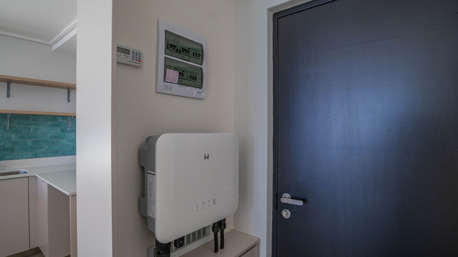 2 Bedroom Property for Sale in Muizenberg Western Cape